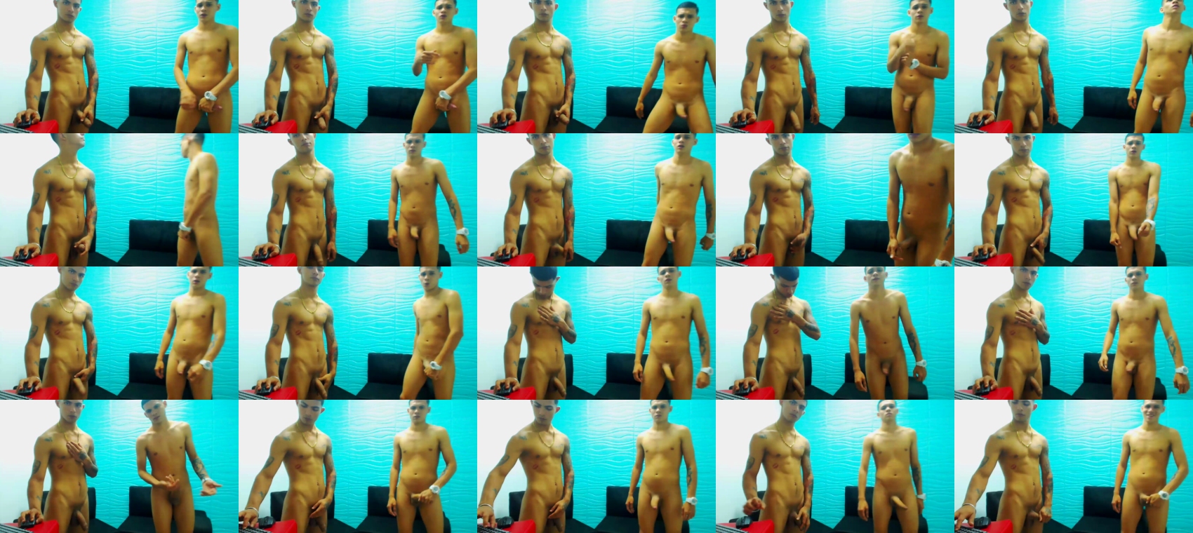 jefferson_horny20  28-01-2022